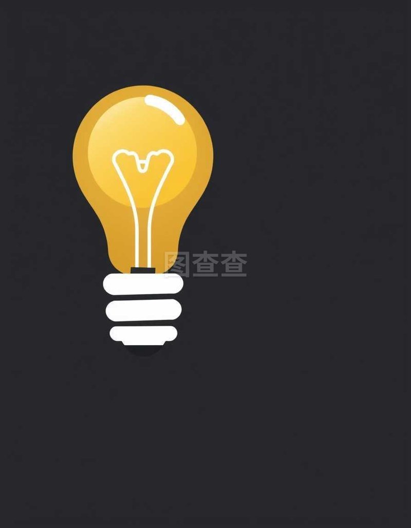 AI设计:开启智能创意之旅